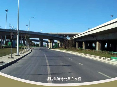 布拖案例展示